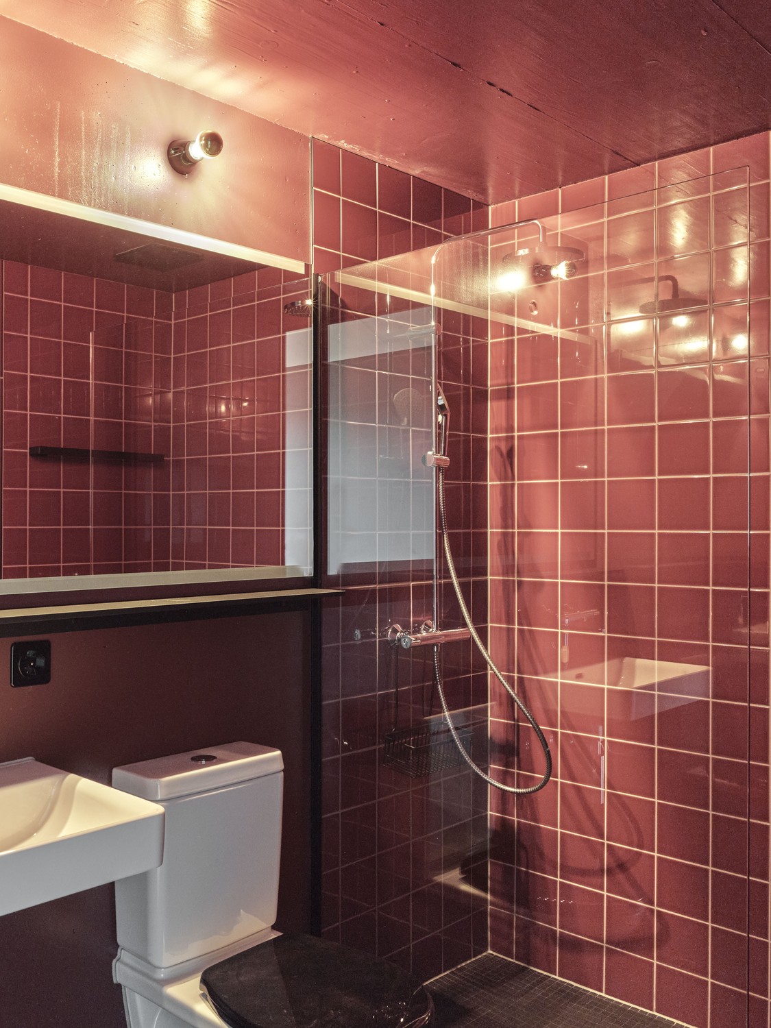 Appartamento di 2 ½ locali, foto 5 di 10