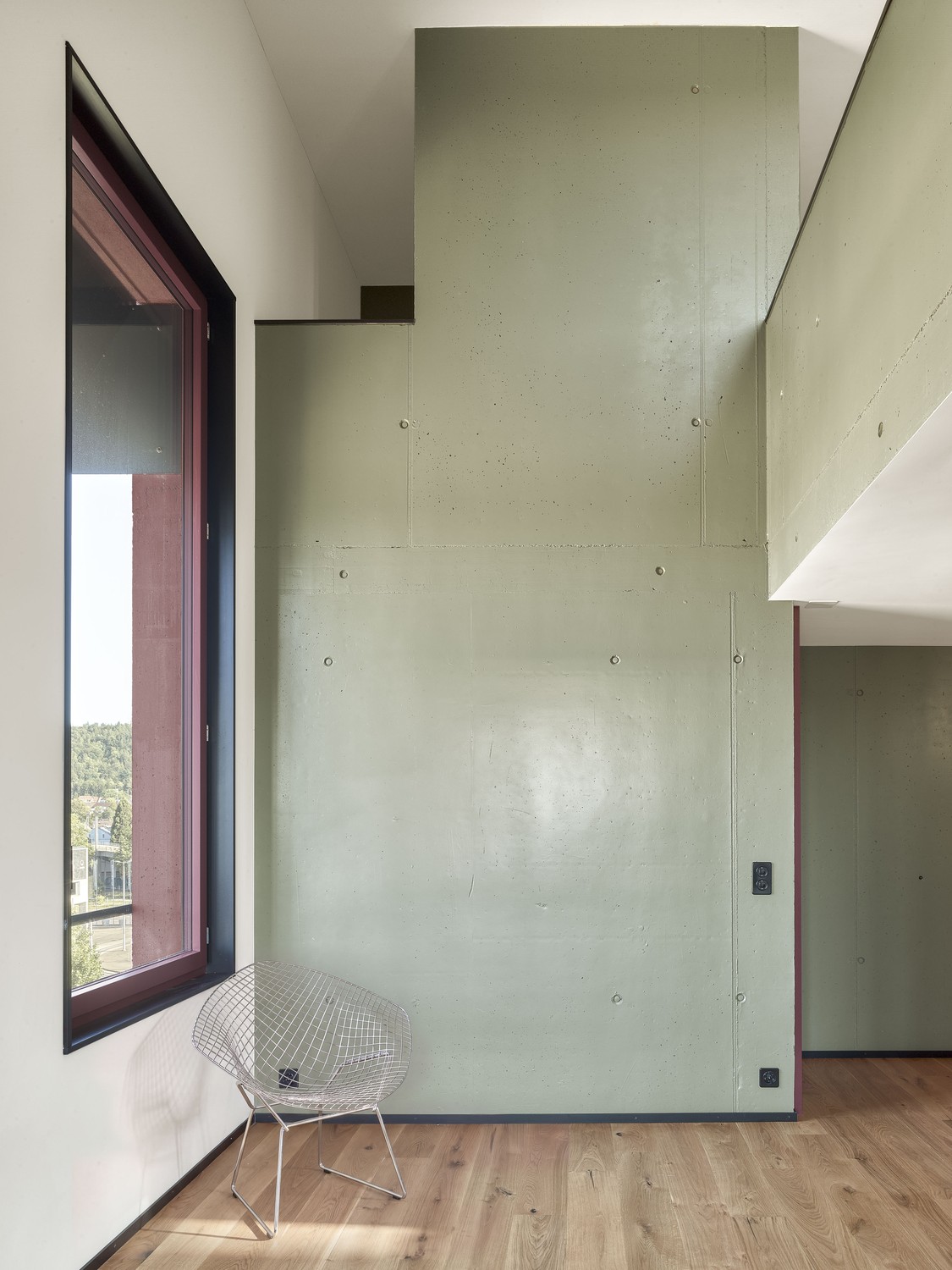 Appartamento di 2 ½ locali, foto 4 di 10
