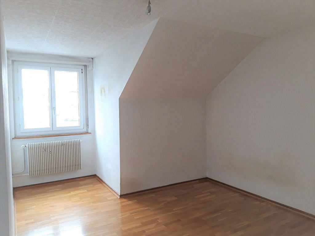appartamento di 2 locali, foto 6 di 7
