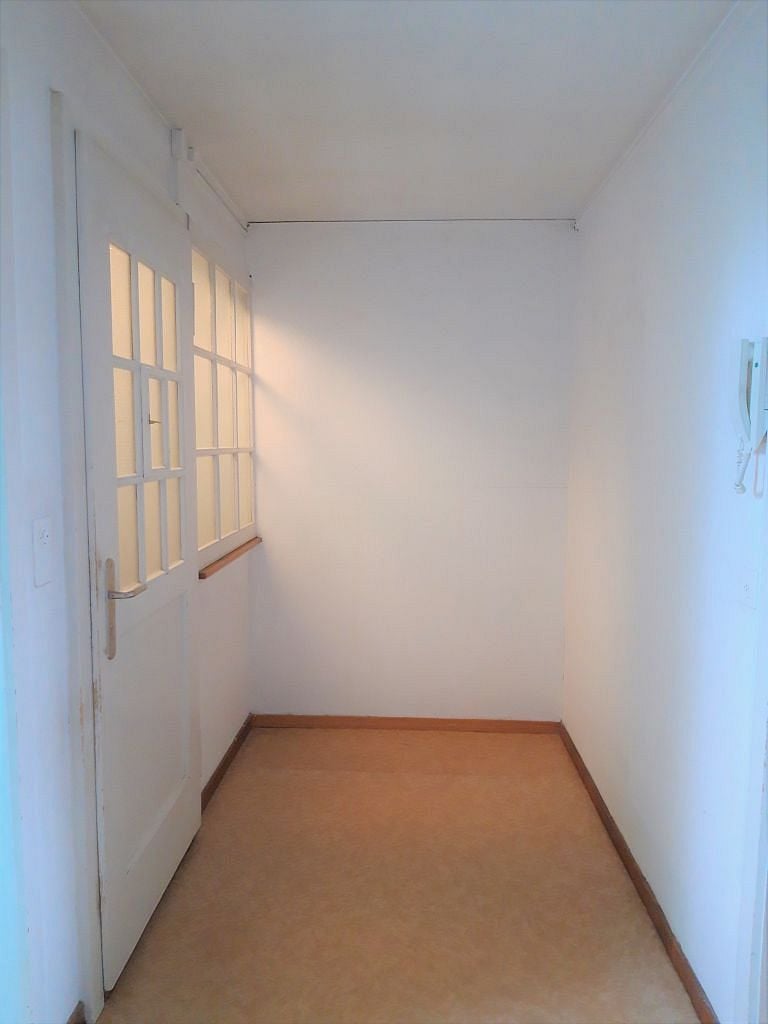 appartamento di 2 locali, foto 2 di 7