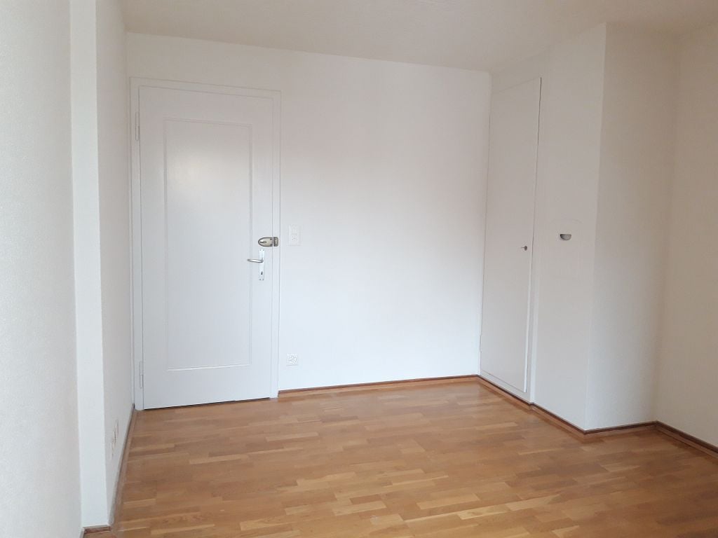 appartamento di 2 locali, foto 5 di 7