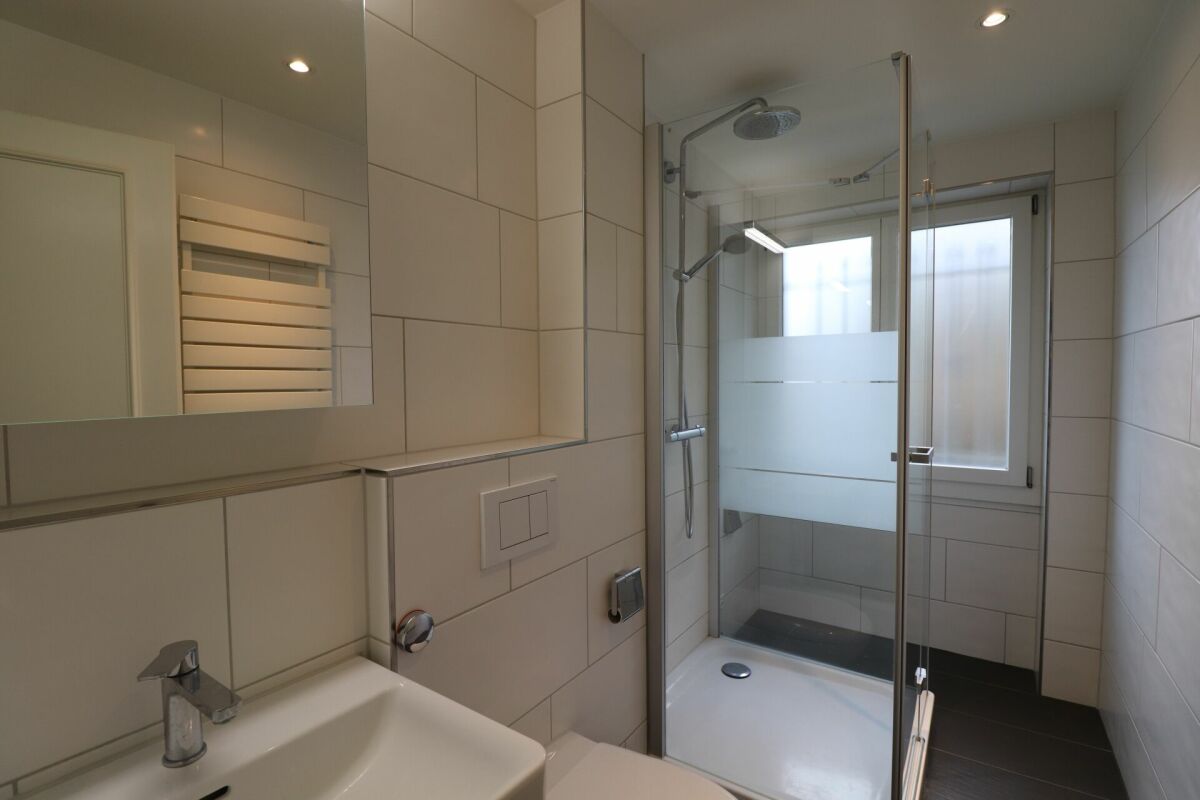 Appartamento di 2 ½ locali, foto 10 di 10