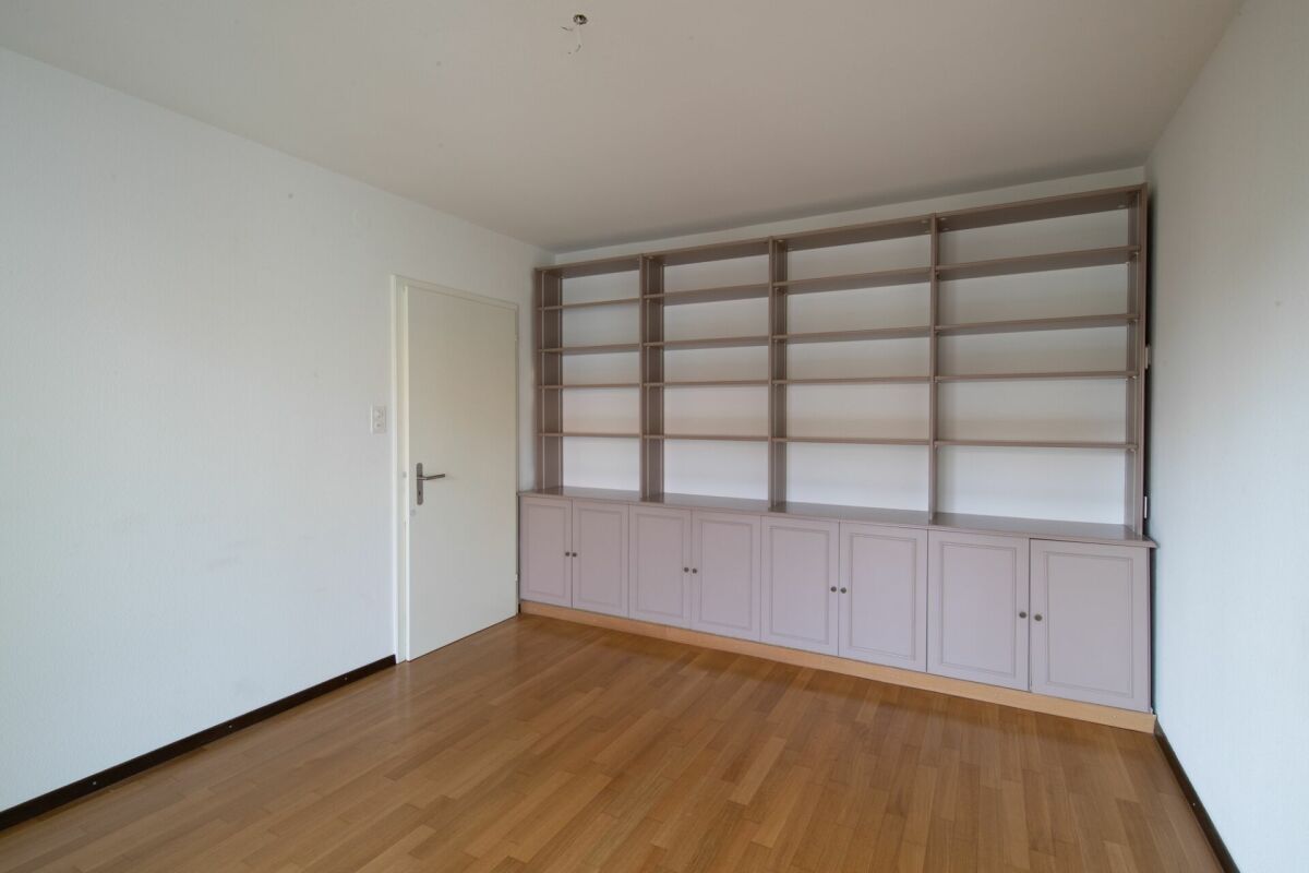 Appartamento di 2 ½ locali, foto 9 di 10