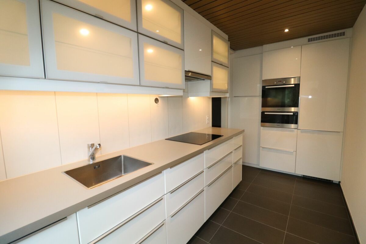Appartamento di 2 ½ locali, foto 1 di 10