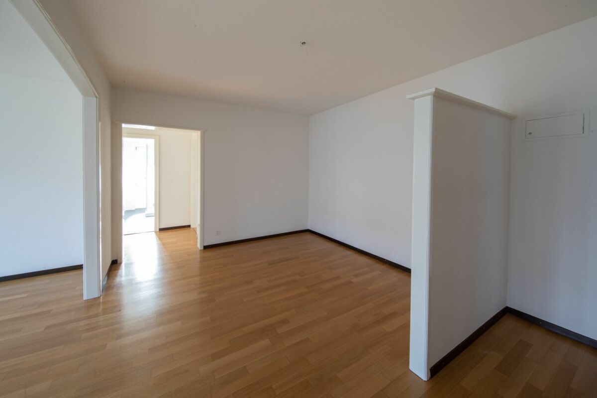 Appartamento di 2 ½ locali, foto 6 di 10