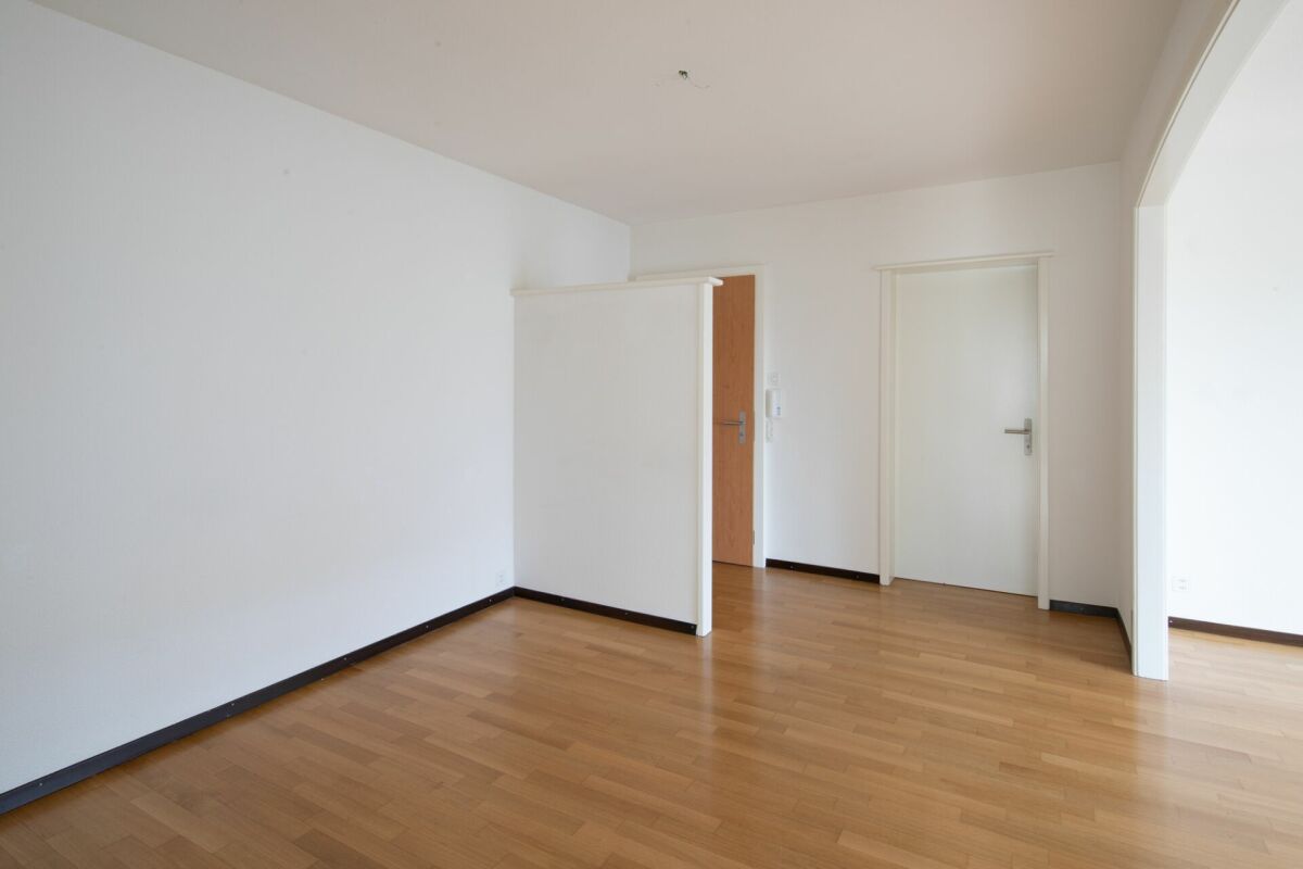 Appartamento di 2 ½ locali, foto 3 di 10