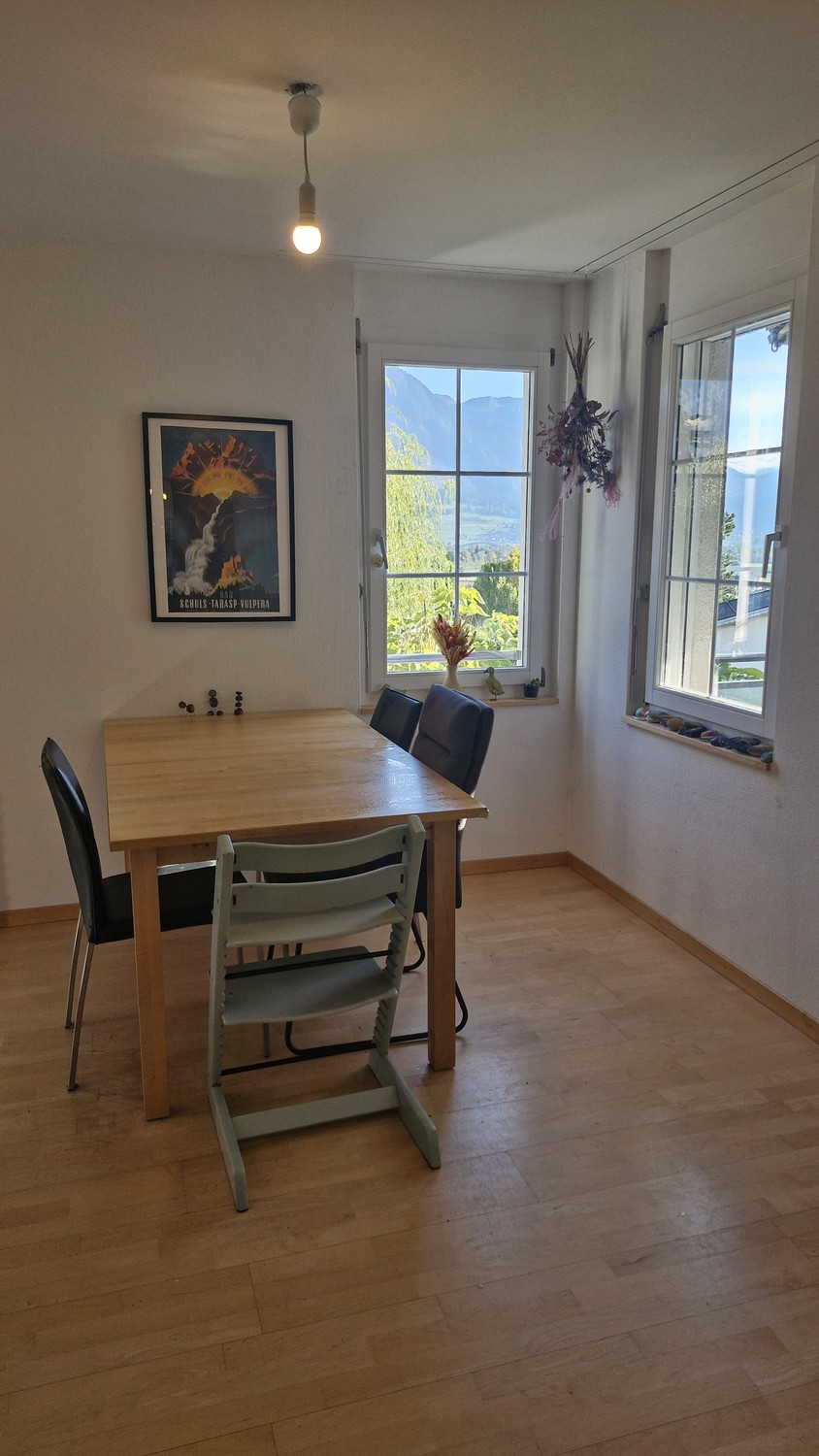 Appartamento di 2 ½ locali, foto 5 di 5