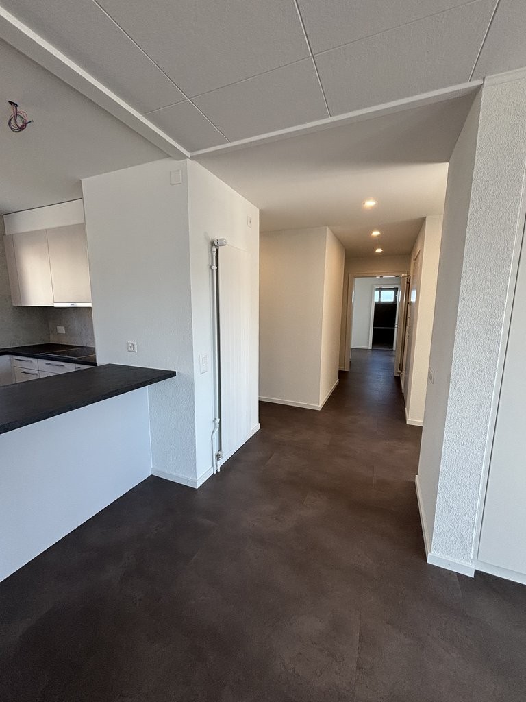 5 rooms apartment, foto 4 di 10