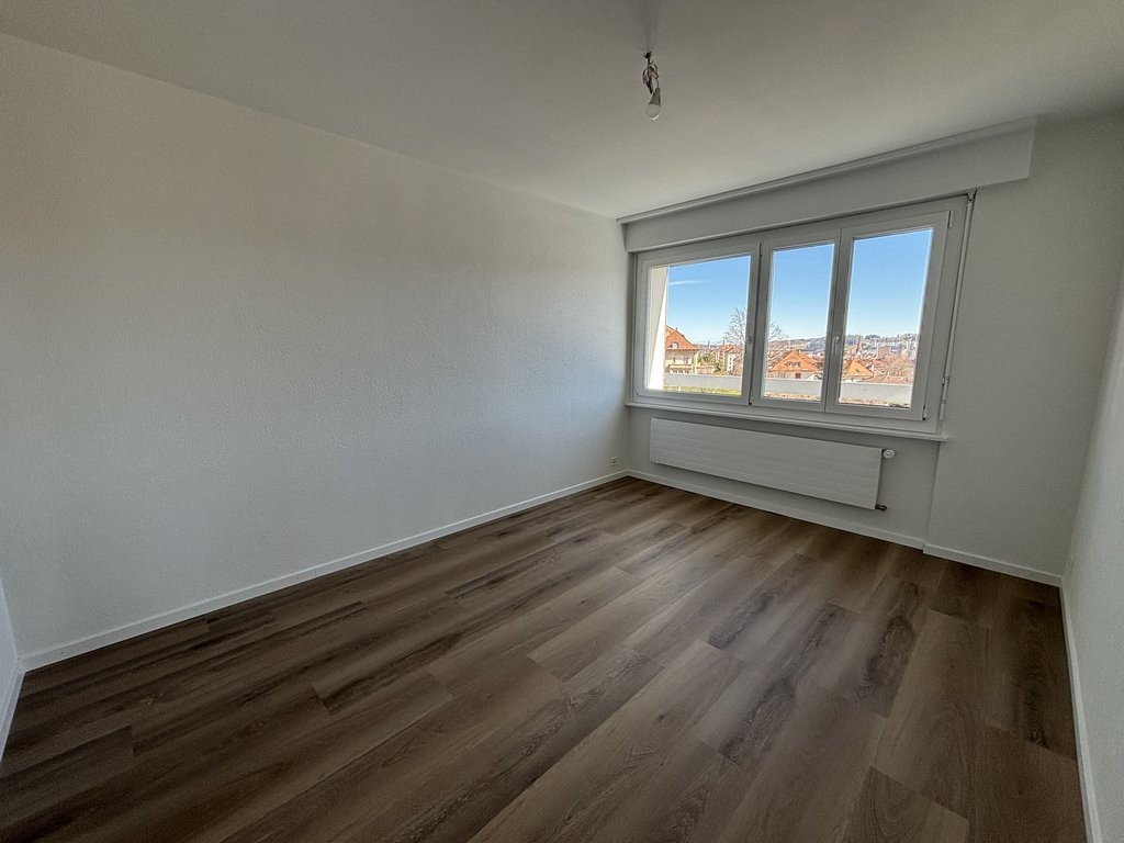 5 rooms apartment, foto 7 di 10