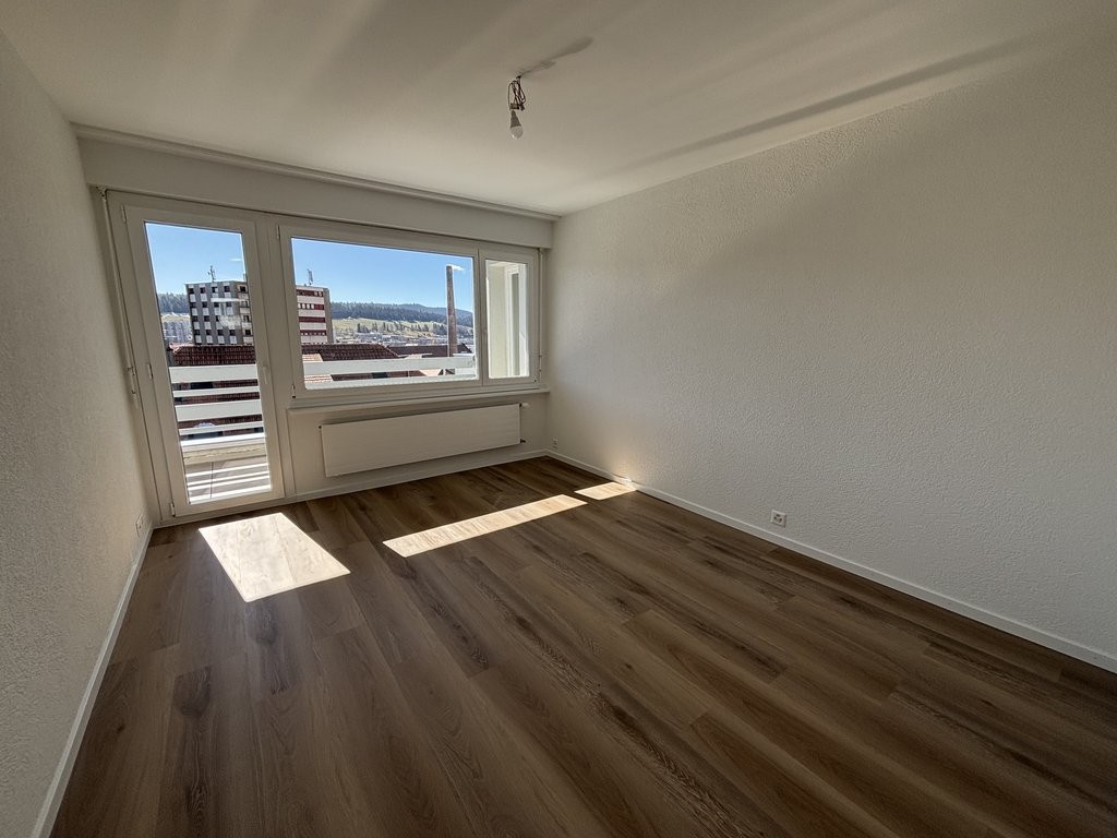 5 rooms apartment, foto 6 di 10