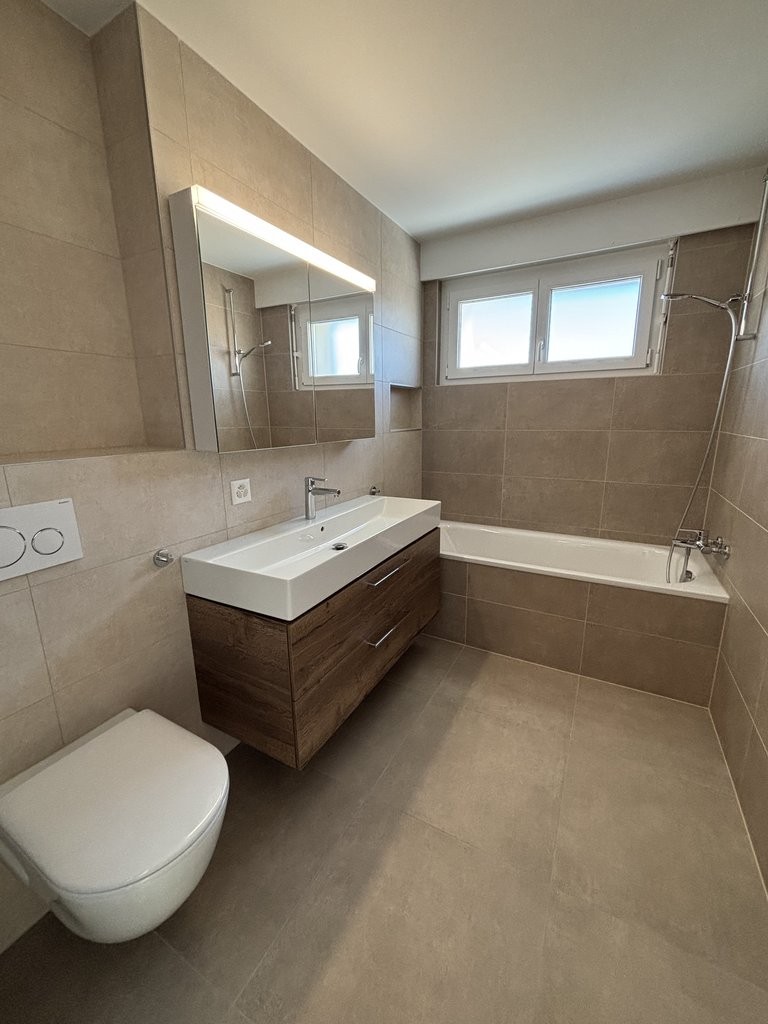 5 rooms apartment, foto 9 di 10