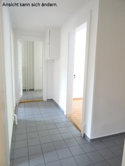 appartamento di 3 locali, foto 7 di 9