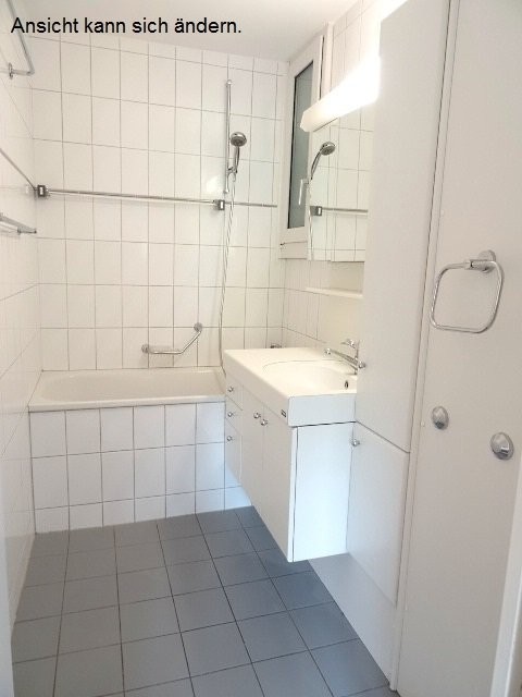 appartamento di 3 locali, foto 3 di 9