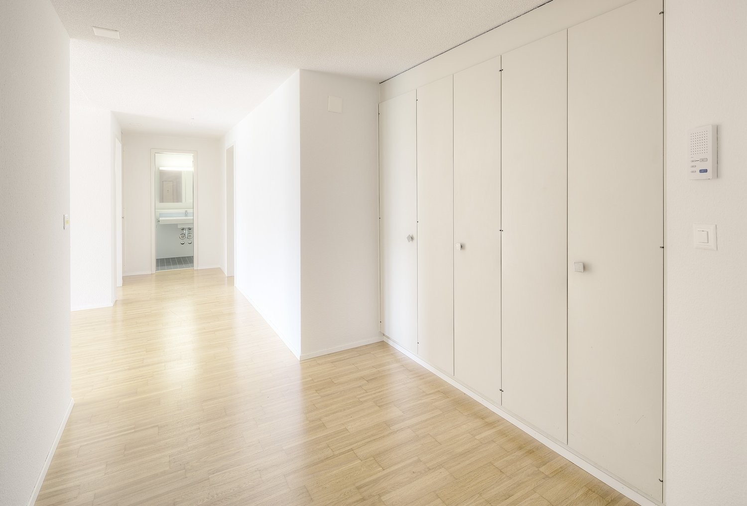 Appartamento di 2 ½ locali, foto 6 di 8