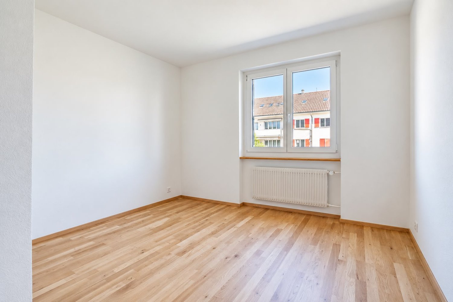appartamento di 3 locali, foto 4 di 10
