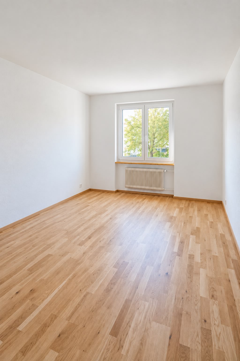 appartamento di 3 locali, foto 3 di 10