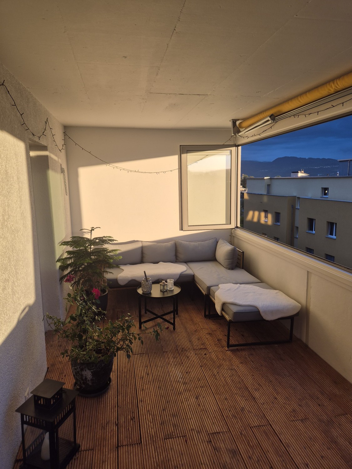 Appartamento di 3 ½ locali, foto 9 di 10
