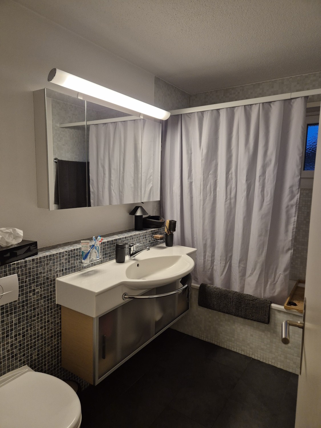 Appartamento di 3 ½ locali, foto 4 di 10