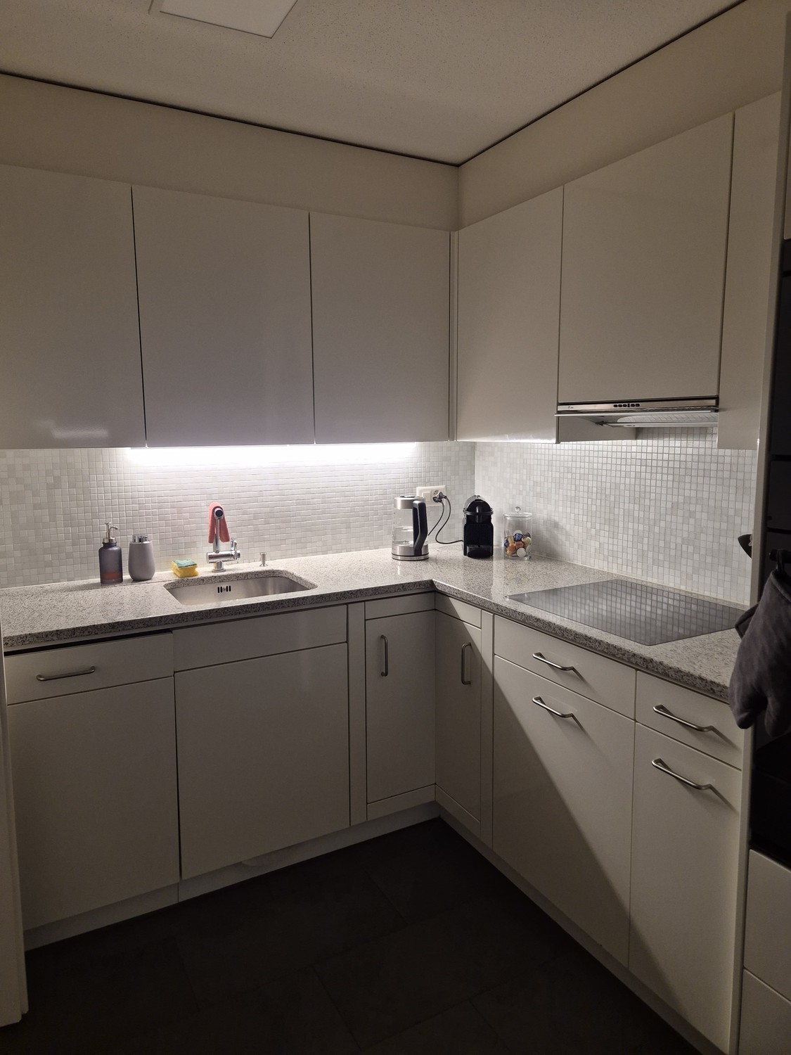 Appartamento di 3 ½ locali, foto 6 di 10