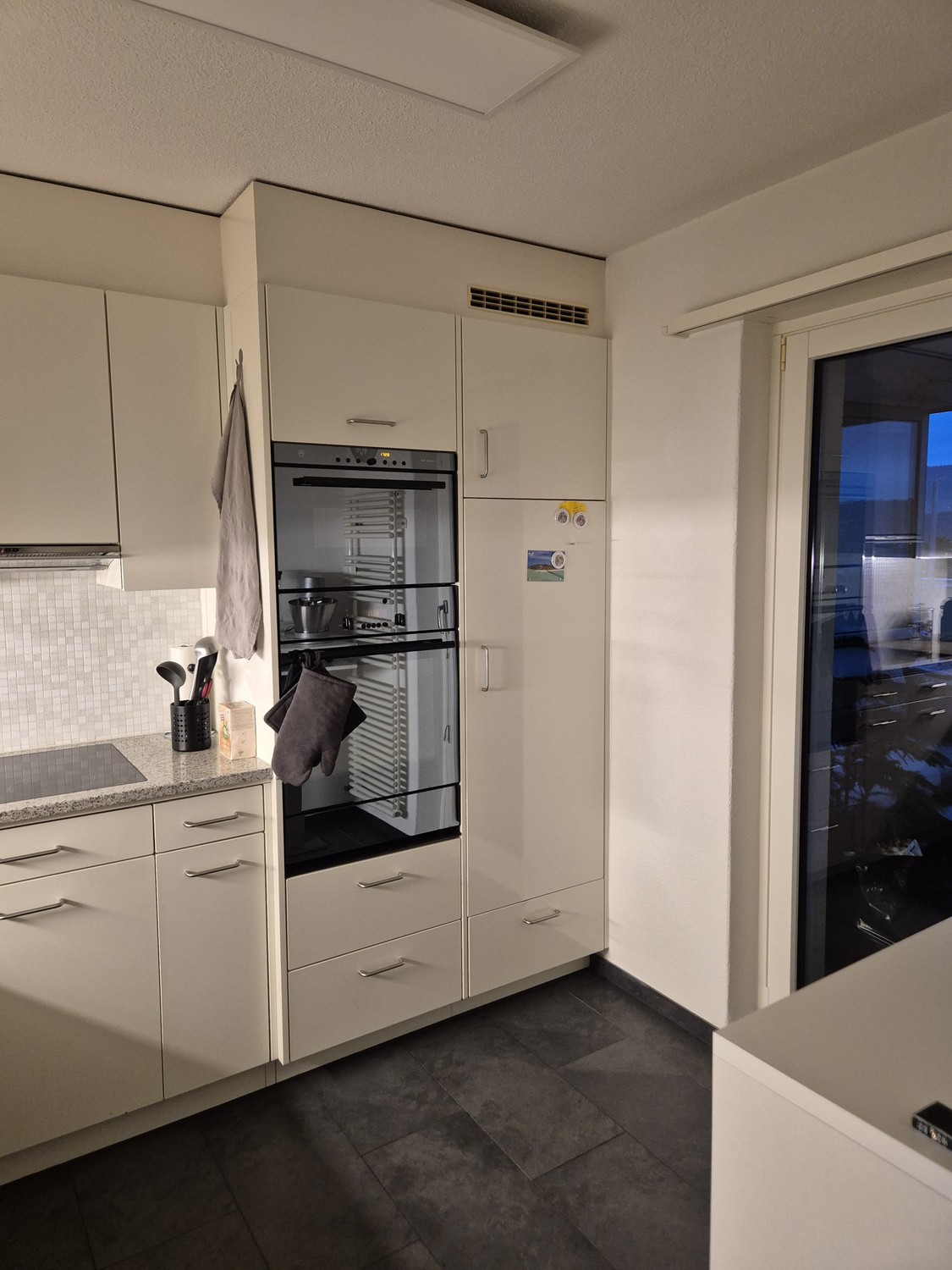 Appartamento di 3 ½ locali, foto 5 di 10