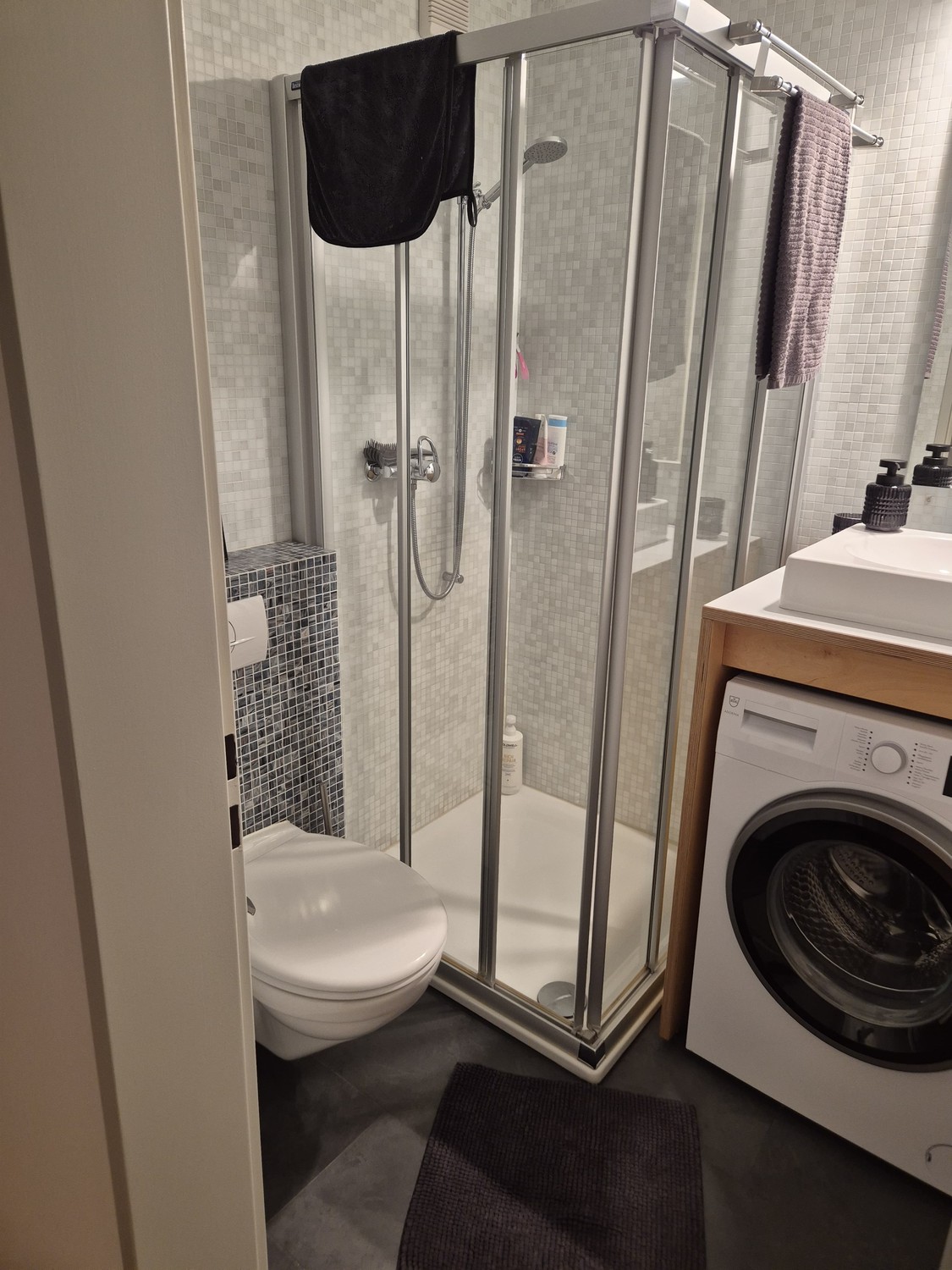 Appartamento di 3 ½ locali, foto 7 di 10