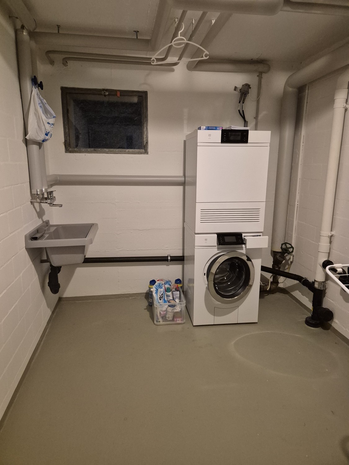 Appartamento di 3 ½ locali, foto 8 di 10