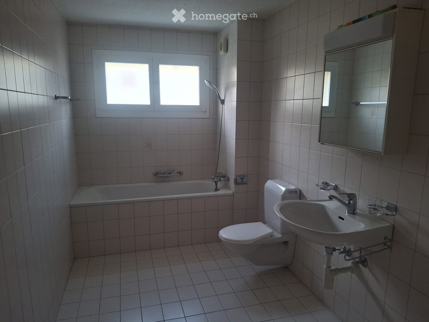 Appartamento di 3 ½ locali, foto 4 di 5