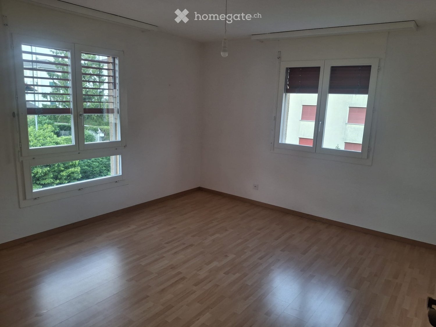 Appartamento di 3 ½ locali, foto 5 di 5