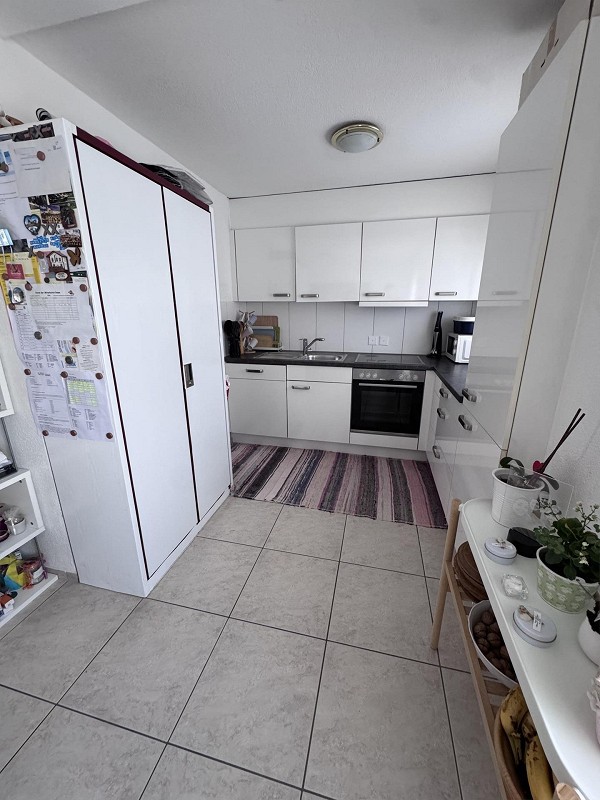 Appartamento di 4 ½ locali, foto 5 di 10