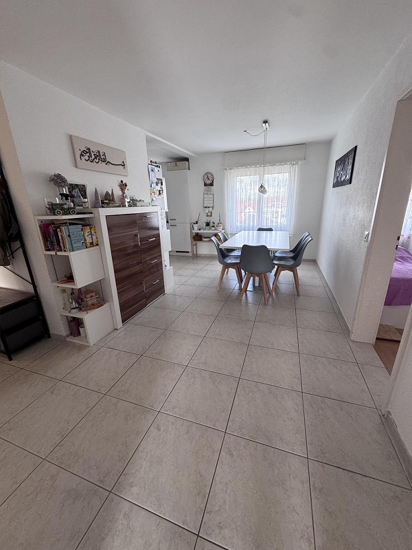 Appartamento di 4 ½ locali, foto 3 di 10