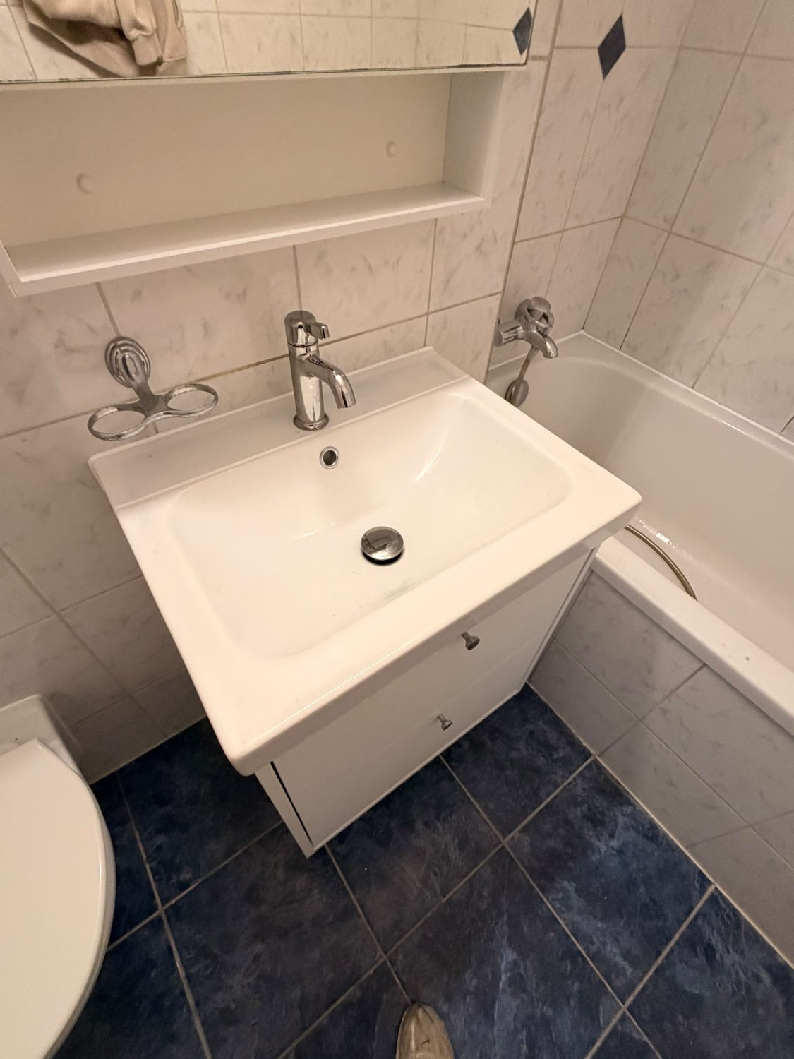Appartamento di 4 ½ locali, foto 6 di 10