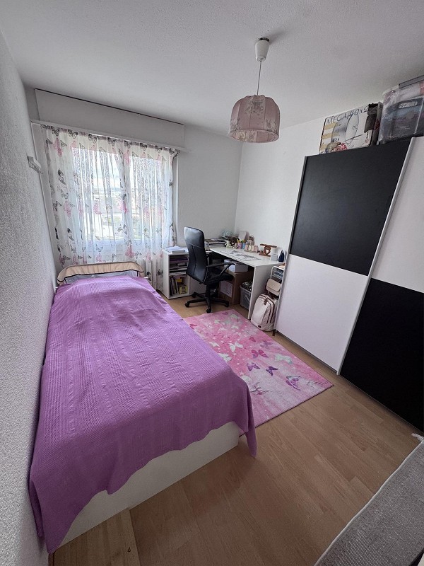 Appartamento di 4 ½ locali, foto 10 di 10