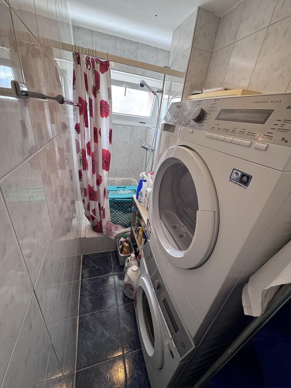 Appartamento di 4 ½ locali, foto 8 di 10