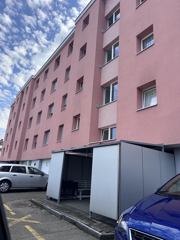 Appartamento di 4 ½ locali, foto 1 di 10