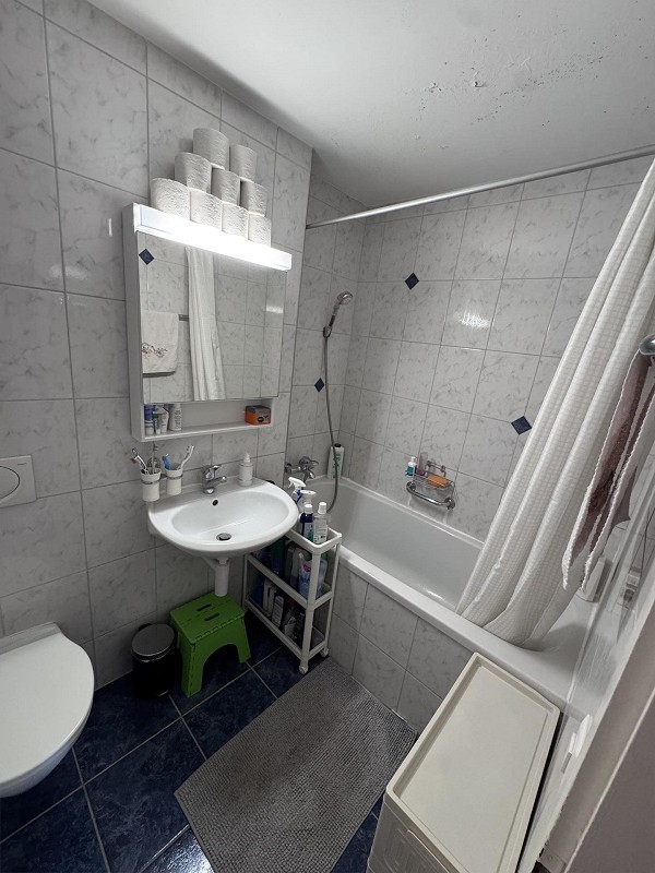 Appartamento di 4 ½ locali, foto 7 di 10