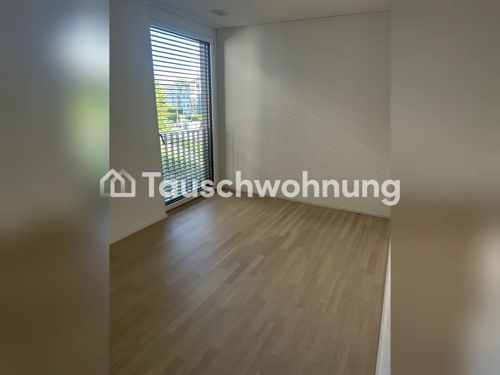 Appartamento di 4 ½ locali, foto 4 di 4
