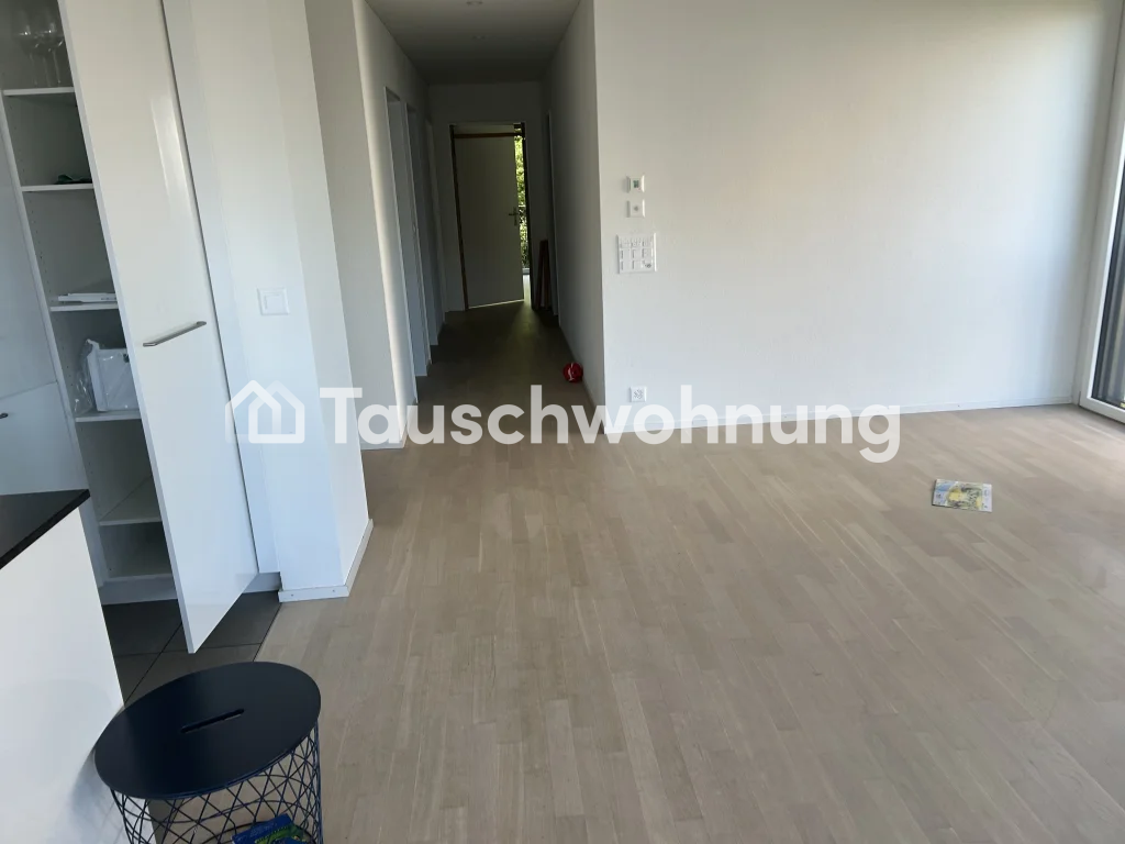 Appartamento di 4 ½ locali, foto 2 di 4