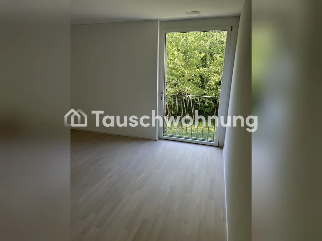 Appartamento di 4 ½ locali, foto 3 di 4