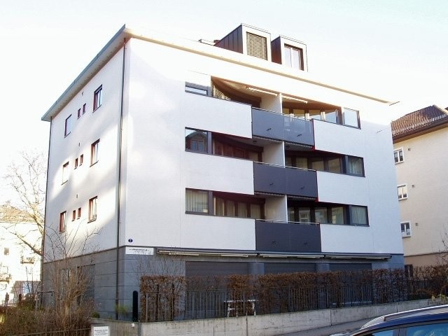 Duplex di 5 ½ locali