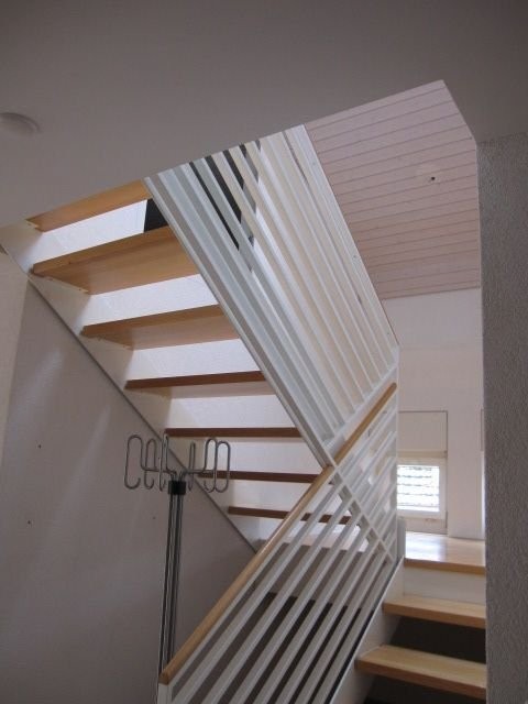 Duplex di 5 ½ locali