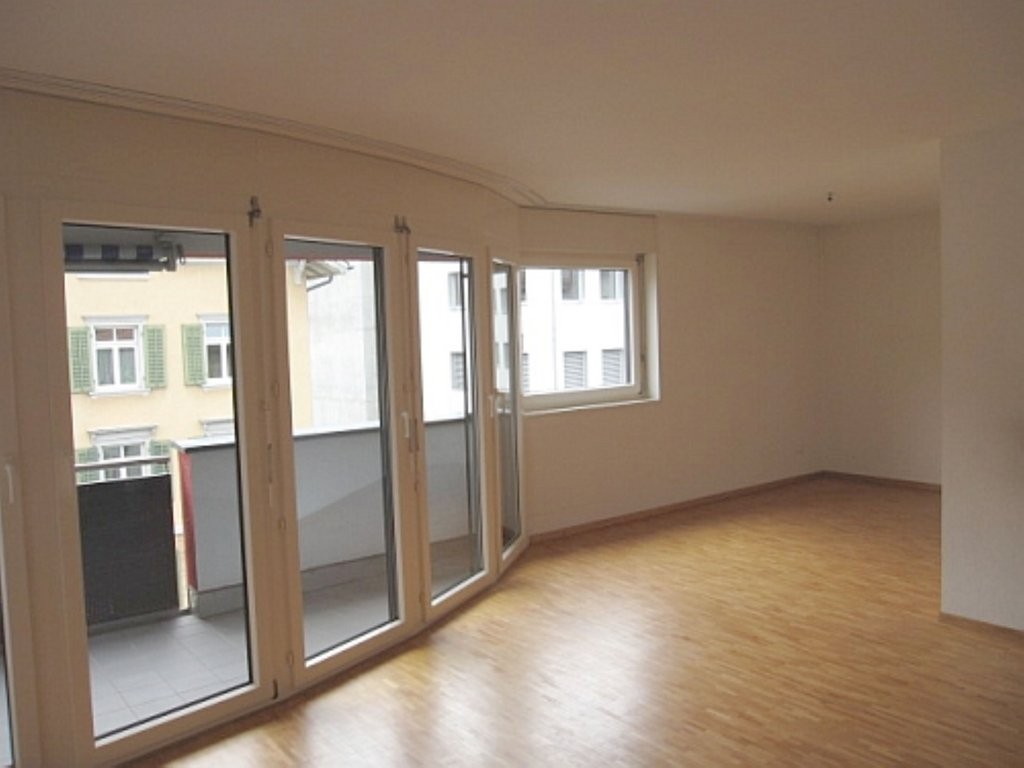 Duplex di 5 ½ locali