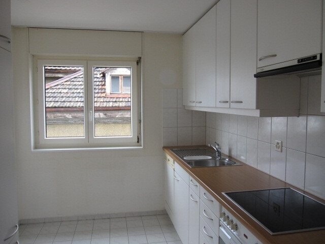 Duplex di 5 ½ locali