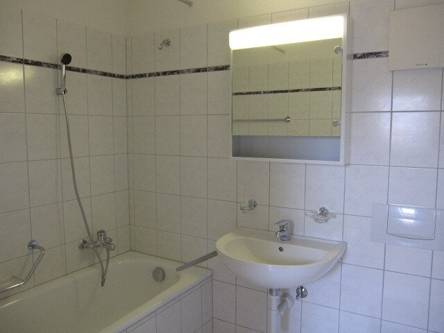 Duplex di 5 ½ locali