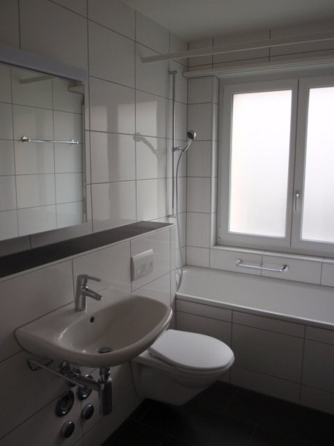 Appartamento di 2 ½ locali, foto 6 di 10