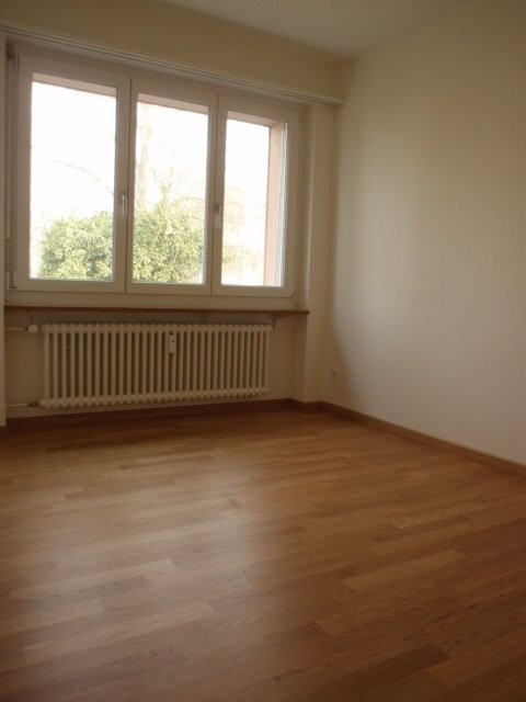 Appartamento di 2 ½ locali, foto 7 di 10