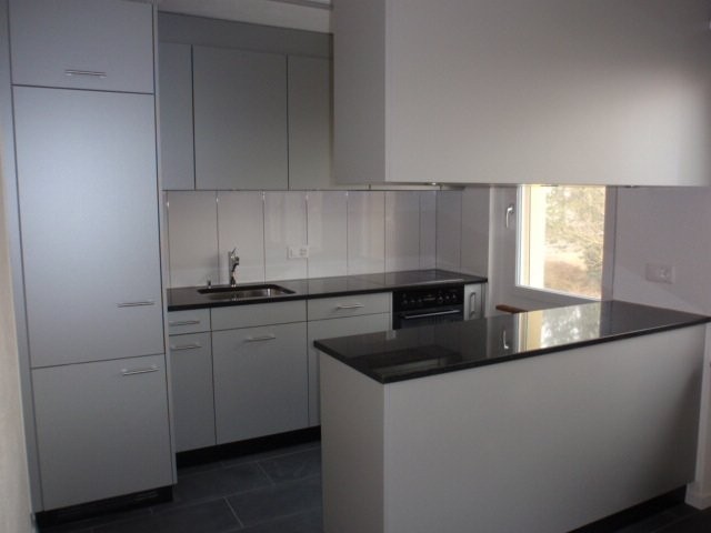 Appartamento di 2 ½ locali, foto 9 di 10