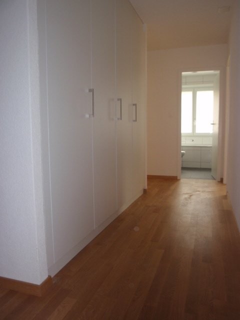 Appartamento di 2 ½ locali, foto 8 di 10