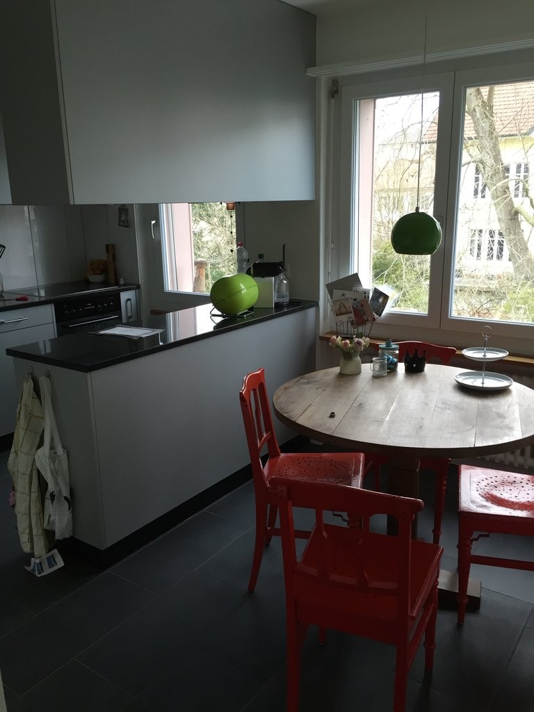 Appartamento di 2 ½ locali, foto 4 di 10