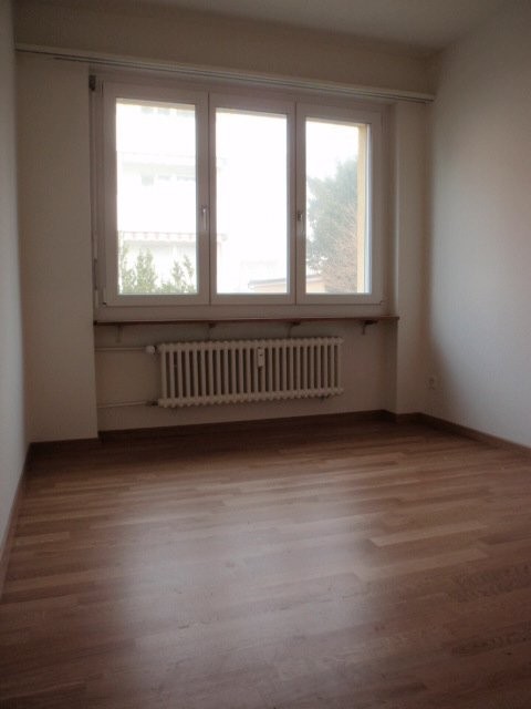 Appartamento di 2 ½ locali, foto 10 di 10