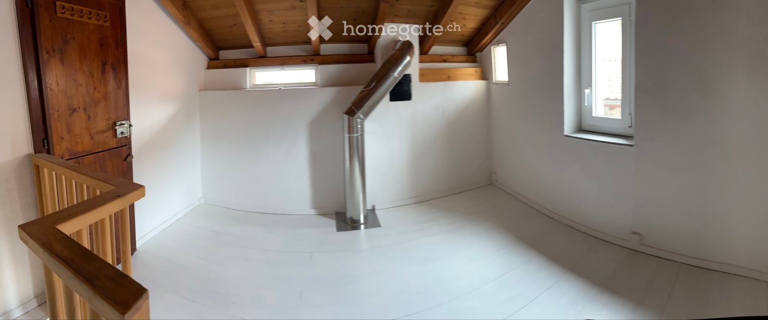 1 rooms single house, foto 5 di 5